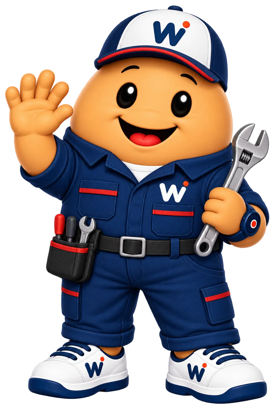 Wysie for Automotive